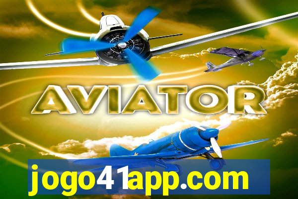 jogo41app.com