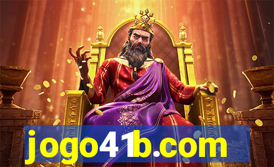 jogo41b.com
