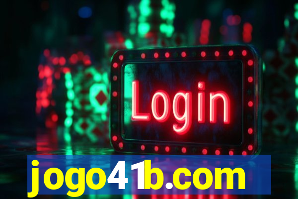 jogo41b.com