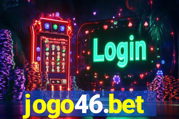 jogo46.bet