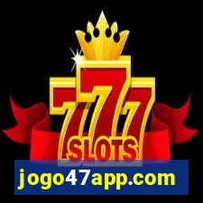 jogo47app.com