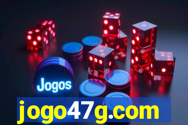 jogo47g.com