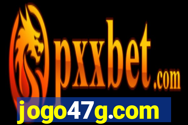 jogo47g.com