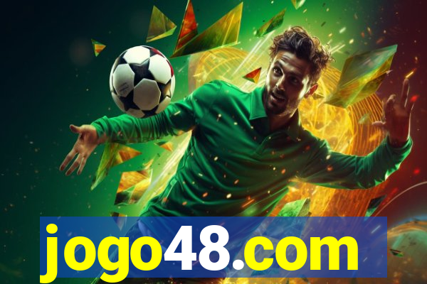jogo48.com
