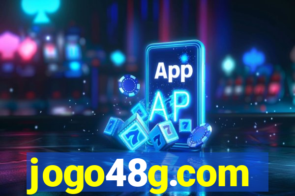 jogo48g.com