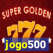 jogo500