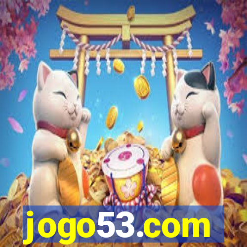 jogo53.com