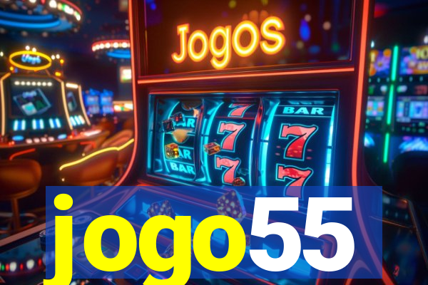 jogo55