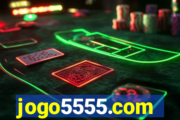 jogo5555.com
