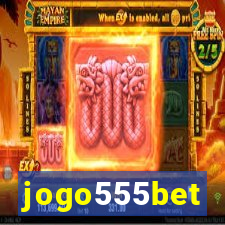 jogo555bet