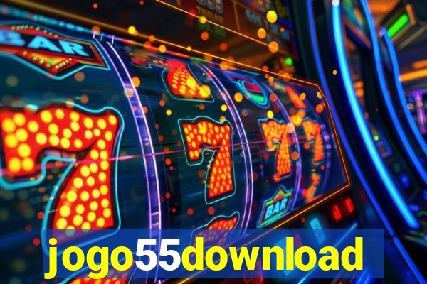 jogo55download