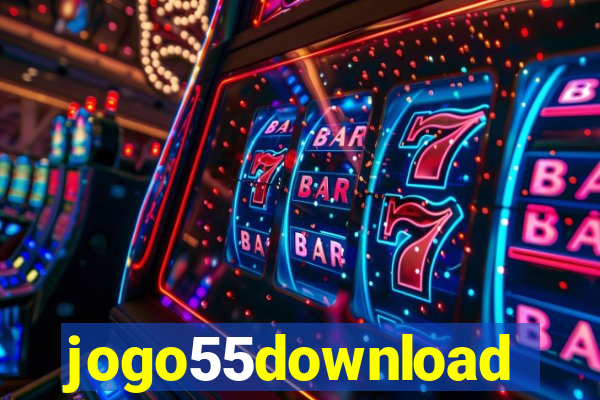 jogo55download
