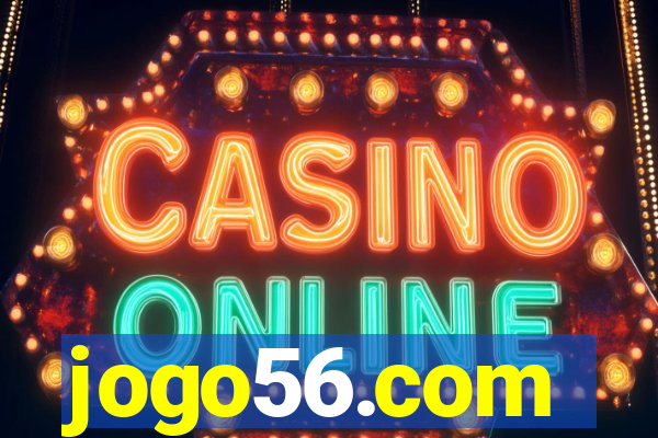 jogo56.com