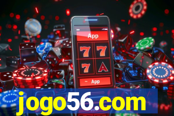 jogo56.com