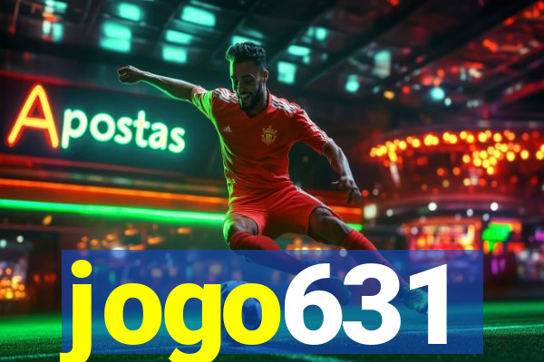 jogo631