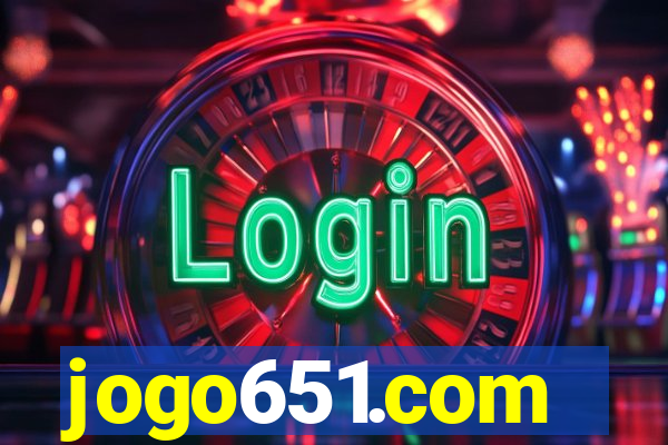 jogo651.com