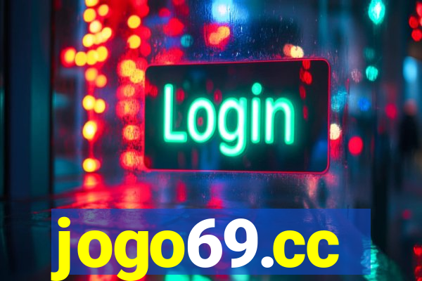jogo69.cc