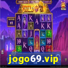 jogo69.vip