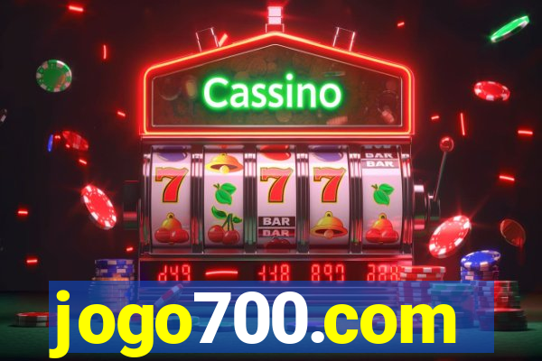 jogo700.com