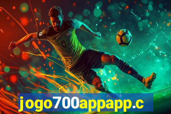 jogo700appapp.com