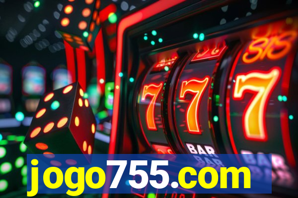 jogo755.com