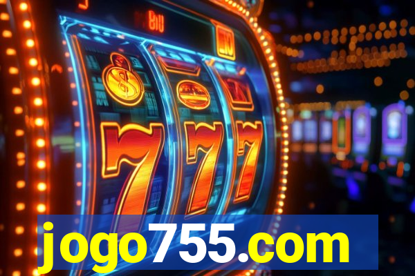 jogo755.com