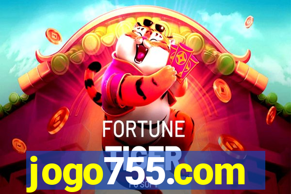 jogo755.com