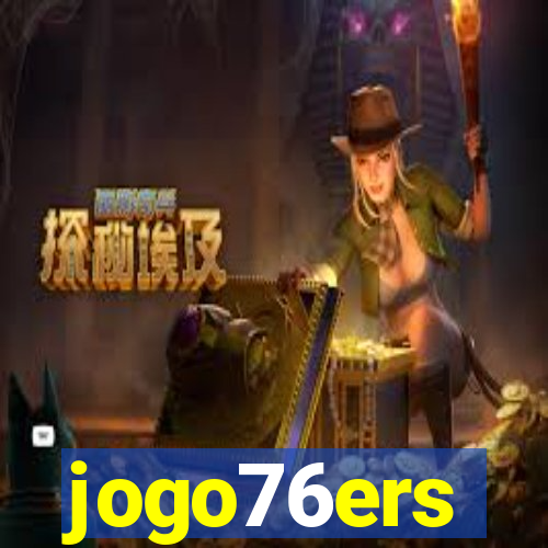jogo76ers