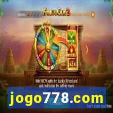 jogo778.com