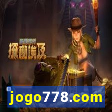 jogo778.com
