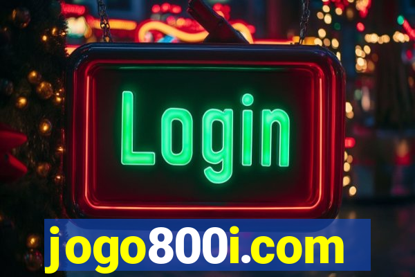 jogo800i.com