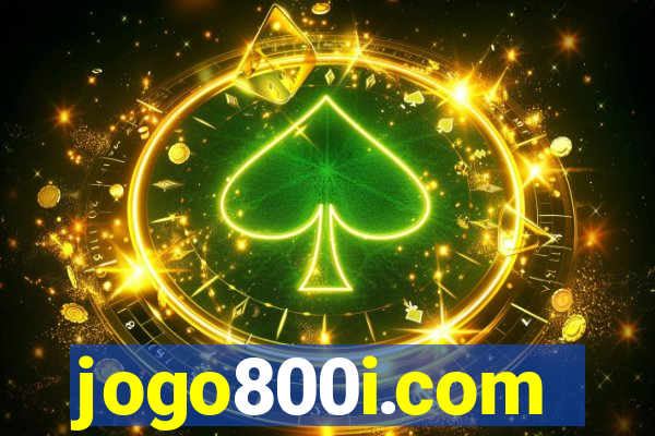 jogo800i.com