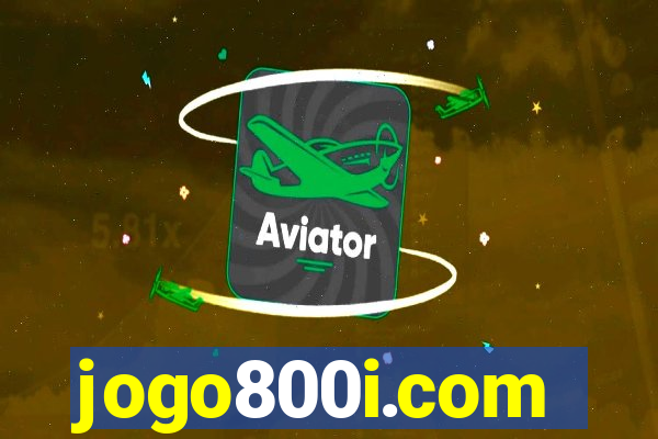 jogo800i.com