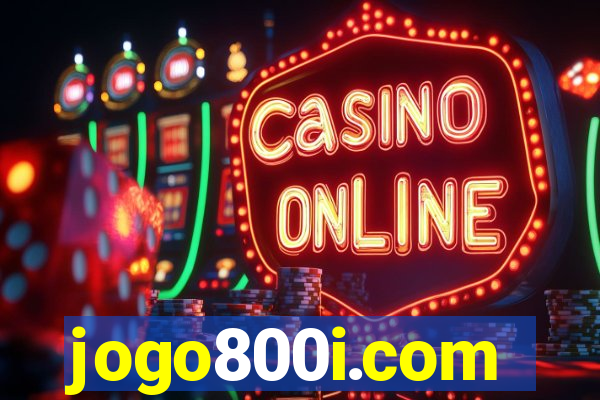 jogo800i.com