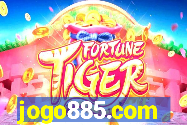 jogo885.com