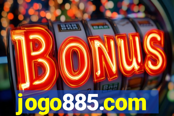 jogo885.com