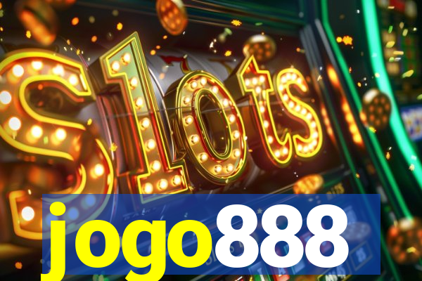 jogo888