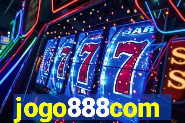 jogo888com