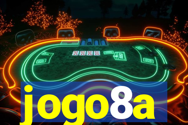 jogo8a