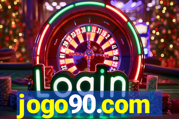 jogo90.com