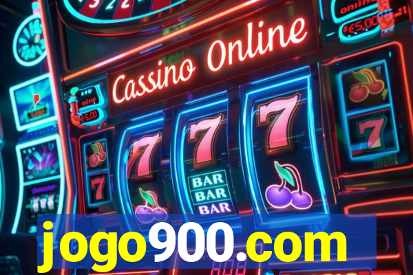 jogo900.com