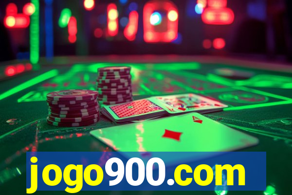 jogo900.com