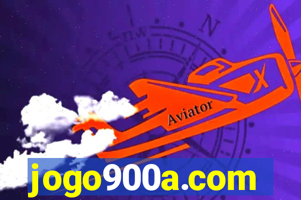 jogo900a.com