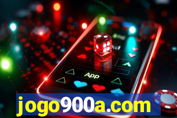 jogo900a.com