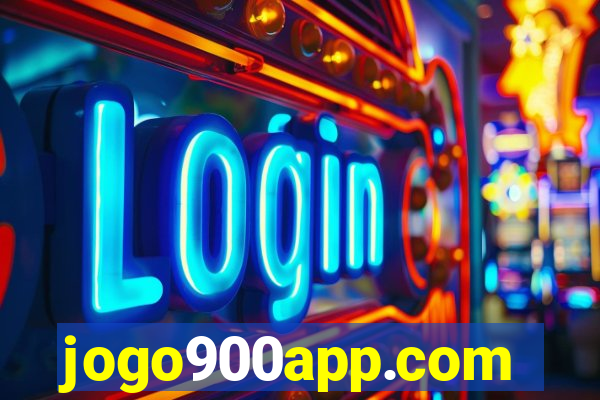 jogo900app.com