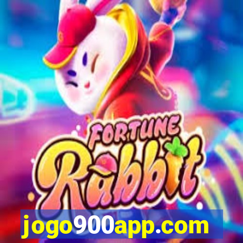 jogo900app.com