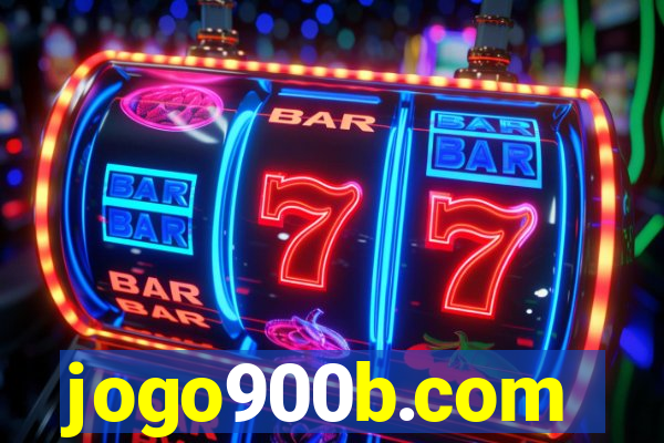 jogo900b.com