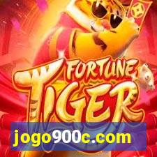 jogo900c.com