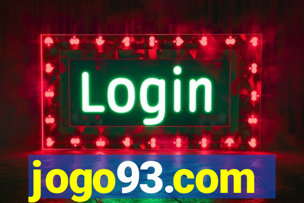 jogo93.com
