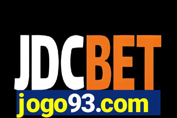 jogo93.com